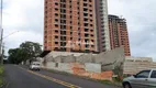 Foto 5 de Lote/Terreno à venda, 420m² em Jardim São Bento, Uberaba