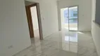 Foto 2 de Apartamento com 2 Quartos à venda, 67m² em Vila Guilhermina, Praia Grande