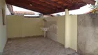 Foto 6 de Casa com 1 Quarto para alugar, 46m² em Swift, Campinas