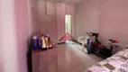 Foto 16 de Apartamento com 3 Quartos à venda, 142m² em Icaraí, Niterói