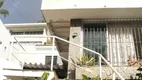 Foto 52 de Casa com 4 Quartos à venda, 470m² em Pacaembu, São Paulo