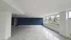 Foto 73 de Apartamento com 3 Quartos à venda, 77m² em Setor Faiçalville, Goiânia