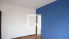 Foto 4 de Apartamento com 1 Quarto à venda, 45m² em Sé, São Paulo