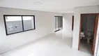 Foto 15 de Casa de Condomínio com 3 Quartos para venda ou aluguel, 180m² em Venda das Pedras, Itaboraí