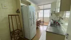 Foto 8 de Apartamento com 2 Quartos à venda, 98m² em Centro, Guarujá