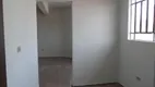 Foto 15 de Apartamento com 2 Quartos para alugar, 40m² em Vila Carolina, São Paulo