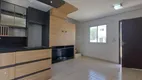 Foto 15 de Casa de Condomínio com 2 Quartos à venda, 50m² em Florida, Guaíba