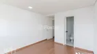 Foto 3 de Apartamento com 2 Quartos à venda, 94m² em Cristo Redentor, Porto Alegre