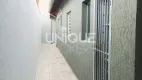 Foto 19 de Casa com 3 Quartos à venda, 140m² em Jardim Sarapiranga, Jundiaí