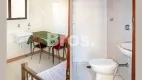 Foto 21 de Casa com 5 Quartos à venda, 300m² em Butantã, São Paulo