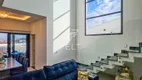 Foto 6 de Casa de Condomínio com 3 Quartos à venda, 300m² em Residencial Terras de Jundiai, Jundiaí