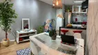 Foto 6 de Apartamento com 2 Quartos à venda, 69m² em Tatuapé, São Paulo