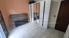 Foto 25 de Casa com 3 Quartos à venda, 311m² em Residencial das Ilhas, Bragança Paulista