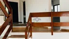 Foto 30 de Casa de Condomínio com 4 Quartos à venda, 332m² em Alphaville, Santana de Parnaíba