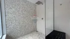 Foto 30 de Casa de Condomínio com 4 Quartos à venda, 380m² em Vale dos Pinheiros, Nova Friburgo