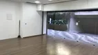 Foto 7 de Ponto Comercial para alugar, 92m² em Centro, Rio de Janeiro