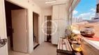 Foto 19 de Apartamento com 2 Quartos à venda, 100m² em José Menino, Santos