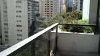Foto 59 de Apartamento com 4 Quartos para venda ou aluguel, 288m² em Jardim América, São Paulo