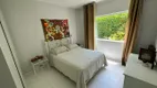 Foto 16 de Casa de Condomínio com 3 Quartos à venda, 450m² em Busca-Vida, Camaçari