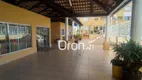 Foto 17 de Apartamento com 3 Quartos à venda, 80m² em Setor Leste Vila Nova, Goiânia