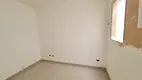 Foto 17 de Casa com 3 Quartos à venda, 135m² em Butantã, São Paulo