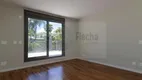 Foto 20 de Casa com 4 Quartos à venda, 371m² em Alto de Pinheiros, São Paulo