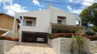 Foto 2 de Casa de Condomínio com 4 Quartos à venda, 400m² em Buraquinho, Lauro de Freitas
