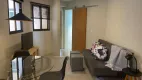 Foto 3 de Apartamento com 1 Quarto à venda, 42m² em Consolação, São Paulo