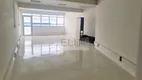 Foto 12 de Ponto Comercial para alugar, 345m² em Jardim Bela Vista, Santo André