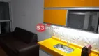 Foto 8 de Apartamento com 1 Quarto à venda, 40m² em Liberdade, São Paulo