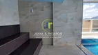 Foto 25 de Apartamento com 2 Quartos à venda, 65m² em Centro, Guarapari