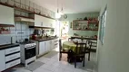 Foto 7 de Casa com 3 Quartos à venda, 110m² em Liberdade, Salvador
