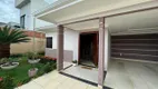 Foto 2 de Casa com 4 Quartos à venda, 227m² em Anápolis City, Anápolis