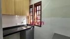 Foto 22 de Casa com 4 Quartos à venda, 150m² em Bombas, Bombinhas