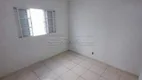Foto 3 de Casa com 3 Quartos à venda, 200m² em Parque Residencial Maria Stella Faga, São Carlos