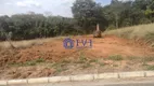 Foto 12 de Lote/Terreno à venda, 474m² em Gran Perola, Lagoa Santa