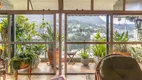 Foto 6 de Apartamento com 4 Quartos à venda, 217m² em São Conrado, Rio de Janeiro
