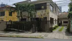 Foto 3 de com 13 Quartos para venda ou aluguel, 570m² em Espinheiro, Recife