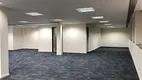 Foto 12 de Sala Comercial para alugar, 350m² em Centro, Rio de Janeiro