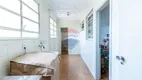Foto 21 de Apartamento com 3 Quartos à venda, 131m² em Centro, Ribeirão Preto