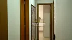 Foto 9 de Apartamento com 3 Quartos à venda, 117m² em Quilombo, Cuiabá