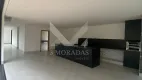 Foto 29 de Casa de Condomínio com 4 Quartos à venda, 304m² em Jardins Madri, Goiânia