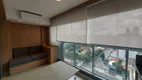 Foto 4 de Apartamento com 1 Quarto para alugar, 41m² em Alto Da Boa Vista, São Paulo