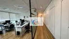 Foto 4 de Sala Comercial para alugar, 203m² em Pinheiros, São Paulo