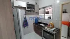 Foto 17 de Apartamento com 2 Quartos à venda, 95m² em Liberdade, São Paulo