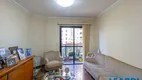 Foto 4 de Apartamento com 3 Quartos à venda, 98m² em Perdizes, São Paulo