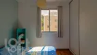Foto 7 de Apartamento com 3 Quartos à venda, 160m² em Estoril, Belo Horizonte