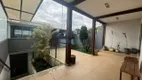 Foto 6 de Casa com 3 Quartos à venda, 225m² em Teixeira Dias Barreiro, Belo Horizonte