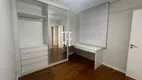 Foto 19 de Apartamento com 3 Quartos para venda ou aluguel, 138m² em Cambuí, Campinas