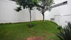 Foto 43 de Apartamento com 2 Quartos à venda, 116m² em Perdizes, São Paulo